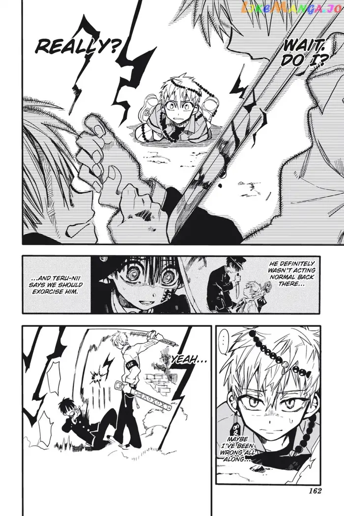 Toilet-Bound Hanako-kun Chapter 10 image 14_optimized